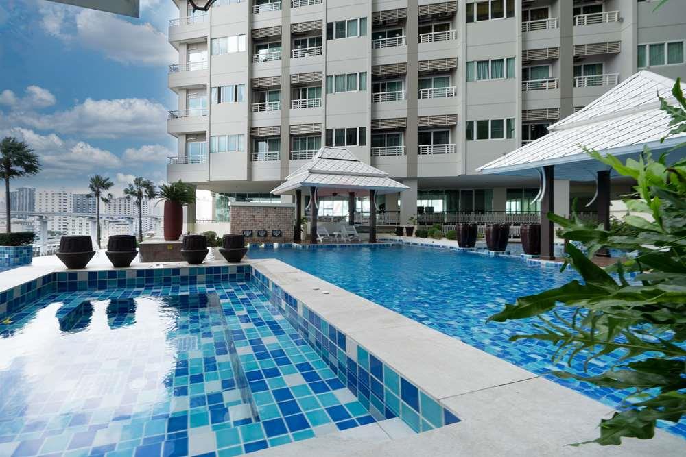 ขายบ้านและที่ดิน
